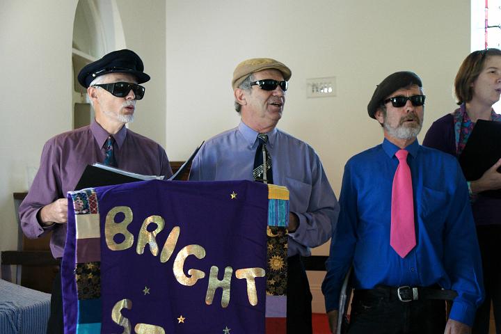 Bright_Star_Singers  684.jpg
